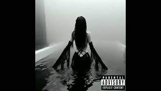 Wisp x Deftones x Shoegaze Type Beat - Unsainted
