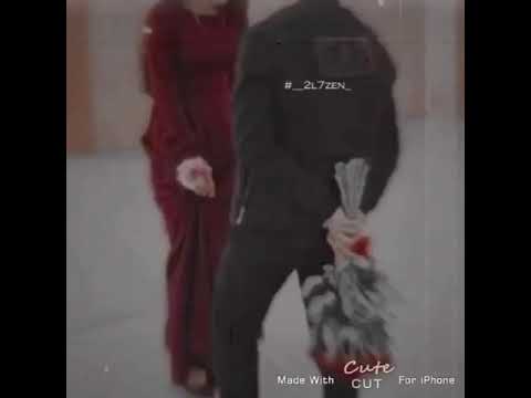 صباح الاناناس لاحلى الناس