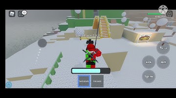 Making The Most Toxic Player Rage Quit Mortem Metallum/Roblox