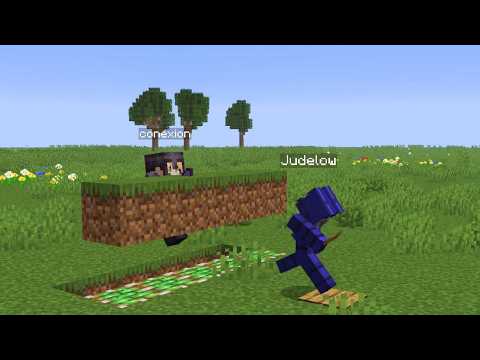 Judelow Legendary 5x1 Flatground Trap TUTORIAL