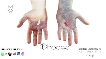 MultiVision - Another Day With Jim