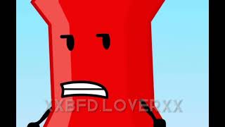 Yass pin good/ lollipop😩😩😩/Bfb•XxBFD•LOVERxX