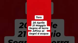 #astrologia #astro #astri #zodiaco #toro #oroscopo