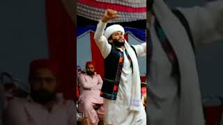 Saraiki Culture Jhumar Dance Dhool Beat Khalil Sabqi Nadir Leghari New Supar Hit Saraiki Jhumar 2022