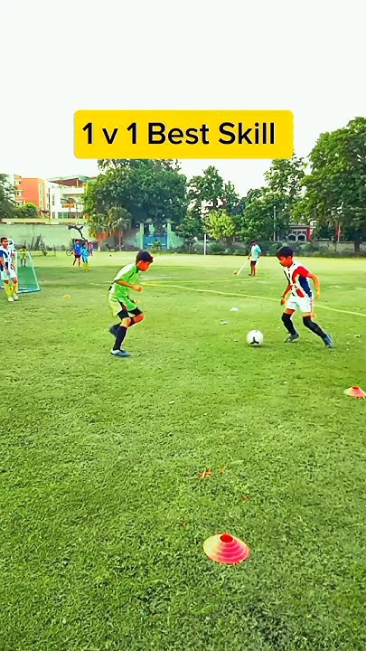 best-football-skills-how-to-learn-football-skills-and-tricks