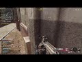 Découverte de Warzone de Black Ops 7 en Battell royale découverte