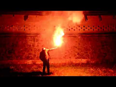 copy of RDG1C-P video copy of RDG1C-P video