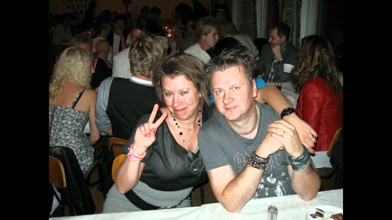 nostalgi 80s4ever II