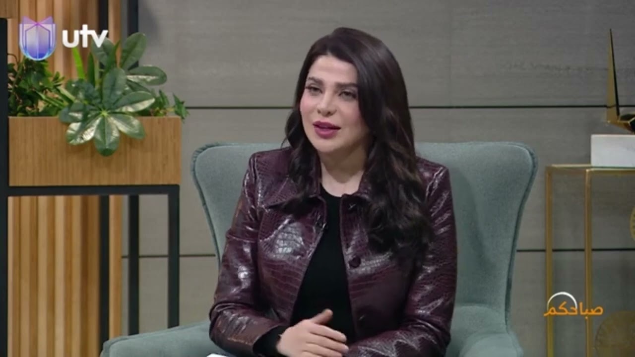 عن فيروس HMPV   - د  زياد حازم - ج 2