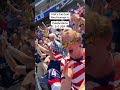 VAR DRAMA! 🚨 Alex Freeman Goal Seals It! USA vs Australia 2-0 Full Highlights | World Cup 2026