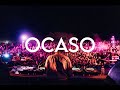 Ocaso music festival aftermovie 2022