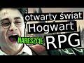 Gra, na którą fani Harry'ego Pottera czekali 20 LAT