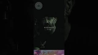 Be Hard To Kill Be Easy To Love The Ultimate Life Rule