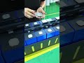 #solar #energy #storage #lithium #battery