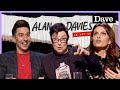 Funniest stories 3 feat sue perkins russell kane  more  alan davies as yet untitled  dave