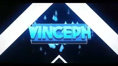 Thanks for the new intro(YVER ML GAMEPLAY)