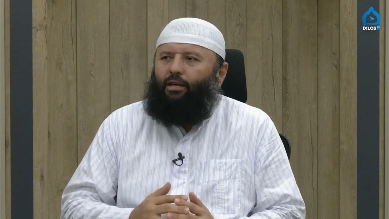 Kanizak bilan yumshoq jinsiy aloqa Yalangoch cosplayerlarning fotosuratlari