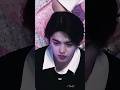 #reels #kpop #seventeen