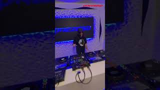 HARDER \u0026 FASTER 🔥 #shorts