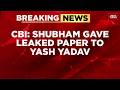 NEET UG Paper Leak: CBI Produces 5 Accused In Delhi Court, Exposes Counselor Network | India Today