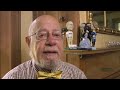 Fritz Wetherbee: Binky and the Liver Pizza