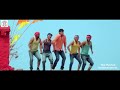 Run 2016 Theatrical Trailer Videos Dual Audio Hindi Ali Baba Run 2016 Theatrical Trailer Videos Dual Audio Hindi Ali Baba