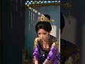 下金蛋的鹅 | The goose that lays golden eggs | Children's Classic Chinese Studies