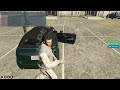 FM Development | Inventory for QBCore