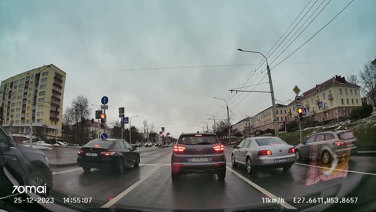 25.12.2023_Покатушки по Минску - 178