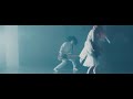 Cö shu Nie – Lamp (Official Video / Short Edit )　/ “約束のネバーランド” ED