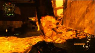 Scrap #2