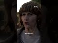 Season 1 Bloopers | Such Brave Girls | Hulu #Shorts