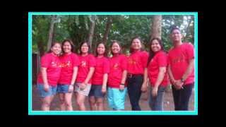 batch 1991 berlimesh-reunion