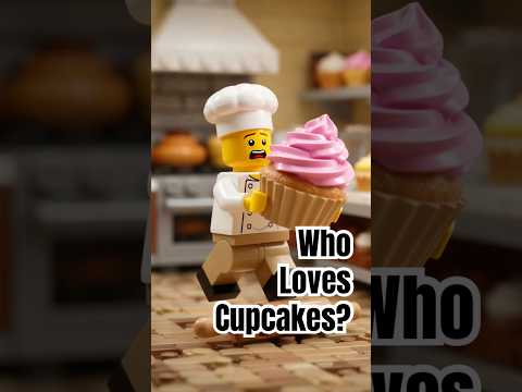 Now that’s how you put icing on the cake!