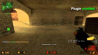 Fix flashbang flash duration bug.mp4