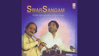 Raga Hamsadhwani