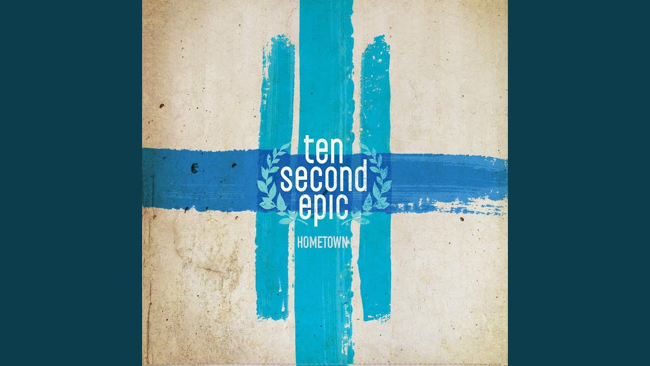 Count Yourself In - YouTube