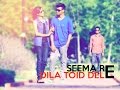 Seema re dila toid dele re  full nagpuri song  sadri beatz 