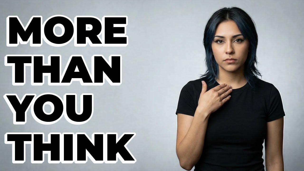 Are There Multiple Goth Fashion Styles?