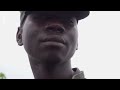 DRC: The Never-Ending War | ARTE.tv Documentary