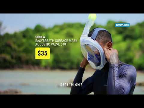 Water Sports |