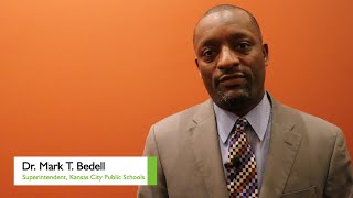 Full Mark Bedell News