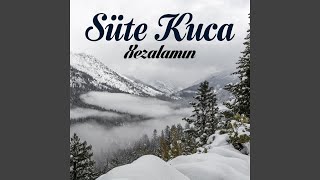 Download Lagu Nedi