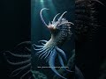العثور على مخلوق بحري ضخم لم ي صن ف حتى اليوم اكسبلور العلم Americanfilm العثور على مخلوق بحري ضخم لم ي صن ف حتى اليوم اكسبلور العلم Americanfilm