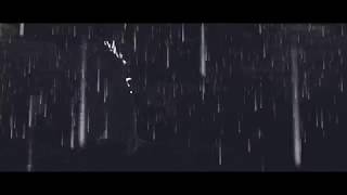 [MMD Godzilla] Godzilla 1954 Haruo Nakajima Tribute