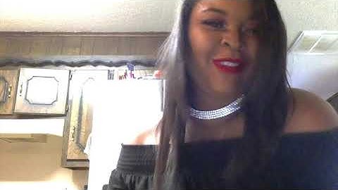 DontRushChallenge| Delta Sigma Theta Edition