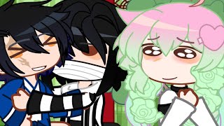 |Daddys gonna buy you a mockingbird| Demon Giyuu AU | Part 5