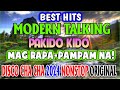 Best trending disco cha cha 2024 nonstop  modern talking  mag rapapampam na  randyprody