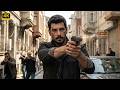 (2026) Deniz can aktas | Yeni film Aksiyon Full HD