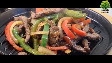 سورة إبراهيم - الشيخ تامر إسلام Surah Ibrahim - Sheikh Tamer Islam